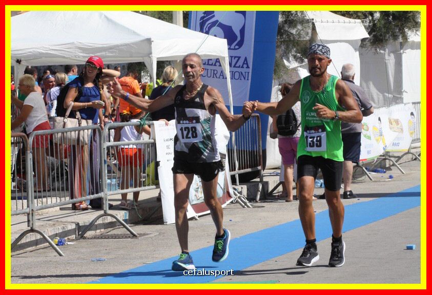 180916 MezzaMaratona2 596_tn.JPG
